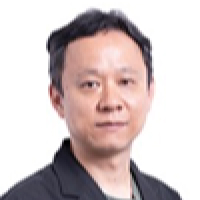井前 正人