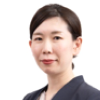 西村 三恵